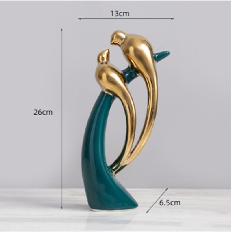 6854b943bf4310be2894f948cbde2b9f